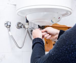 About Emergency plumbing pros Lincroft, NJ